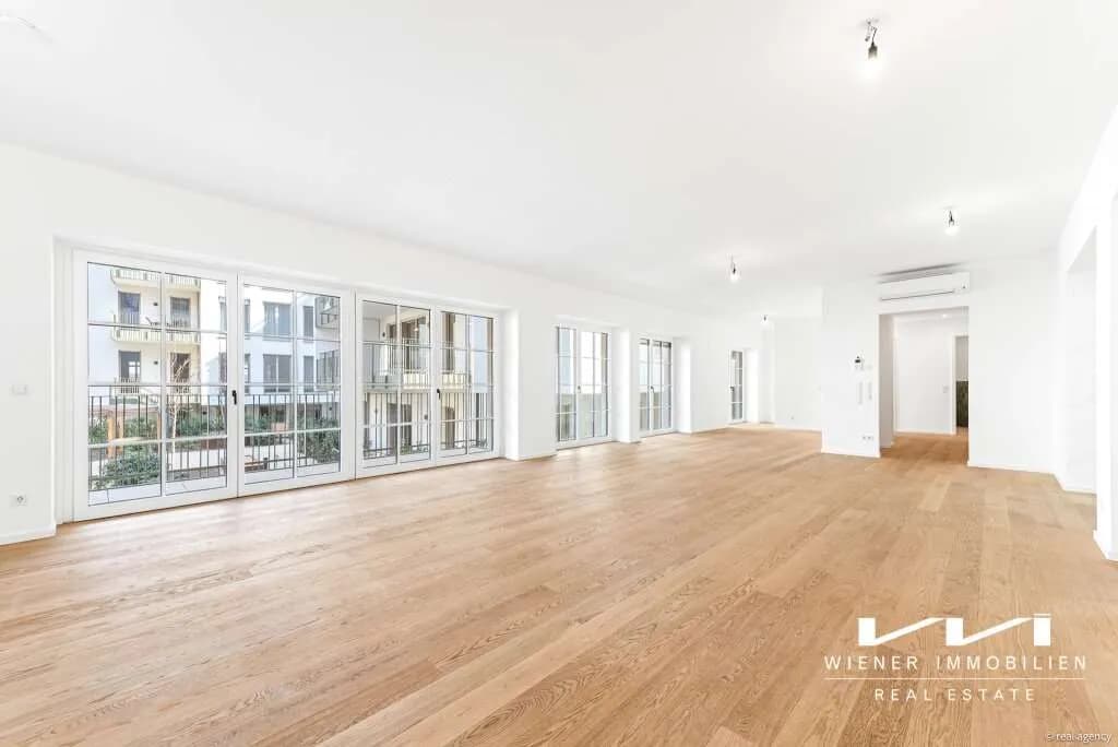 3-Zimmer-Immobilie kaufen in Wien – 158,03 m², € 1.640.000 – Bild 10 von 28