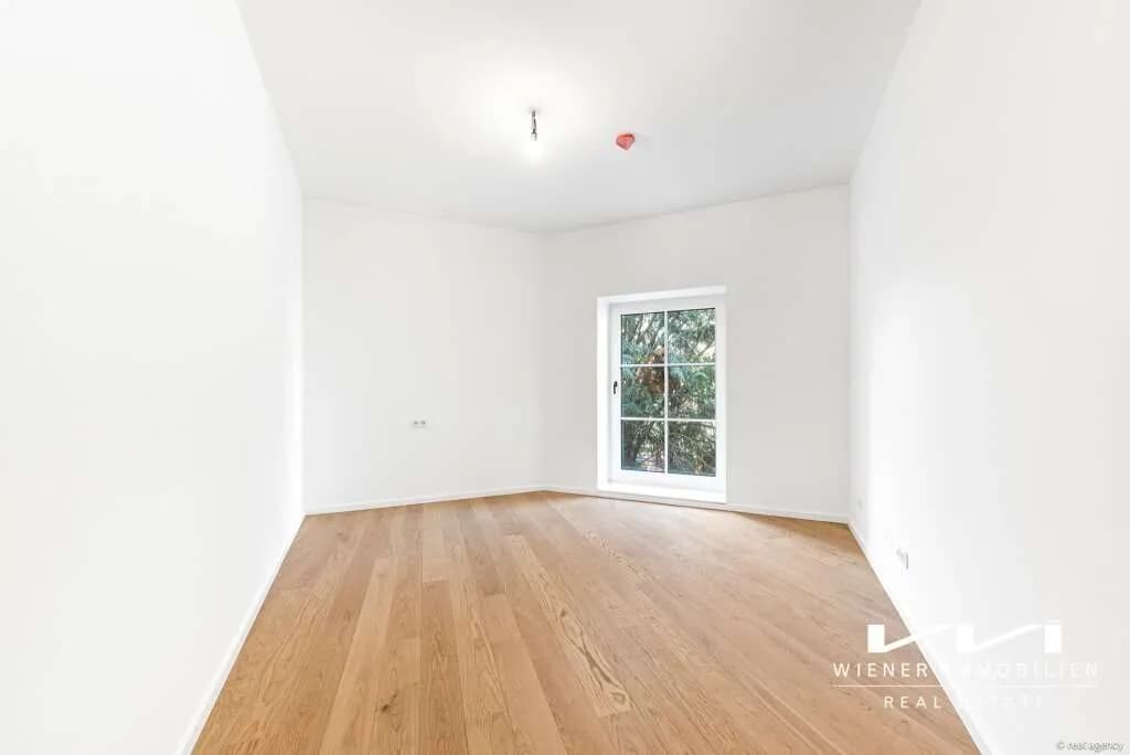 3-Zimmer-Immobilie kaufen in Wien – 158,03 m², € 1.640.000 – Bild 11 von 28