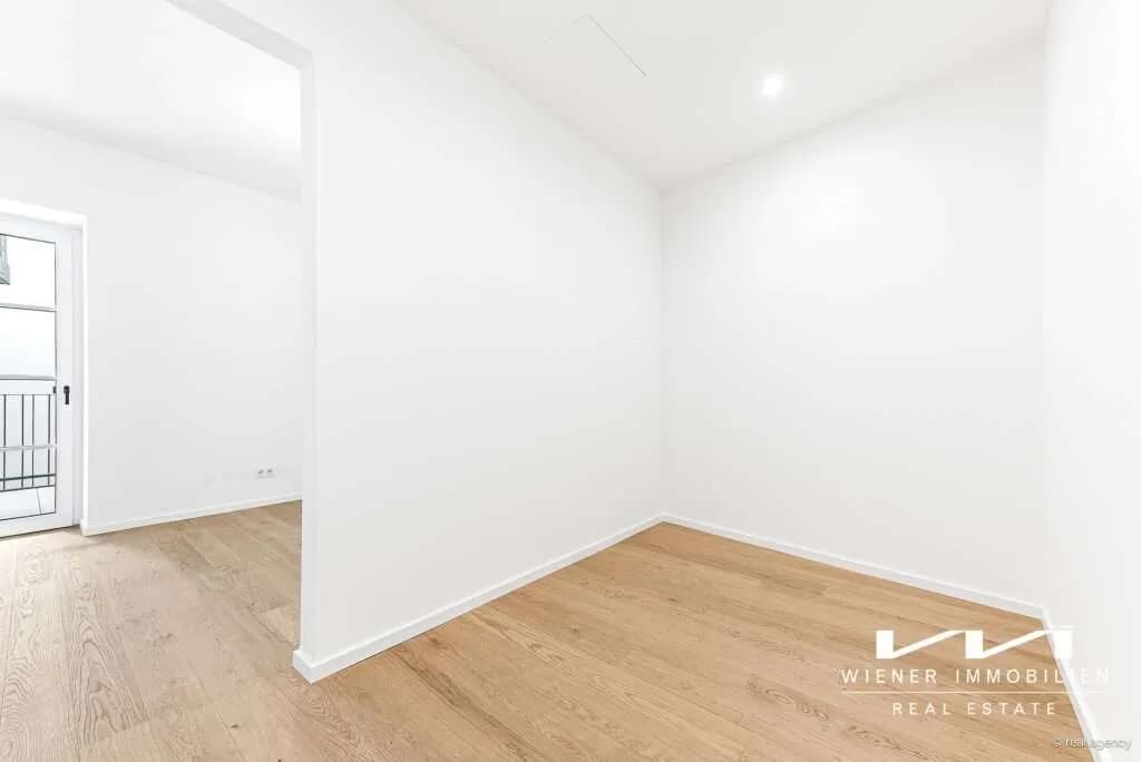 3-Zimmer-Immobilie kaufen in Wien – 158,03 m², € 1.640.000 – Bild 12 von 28