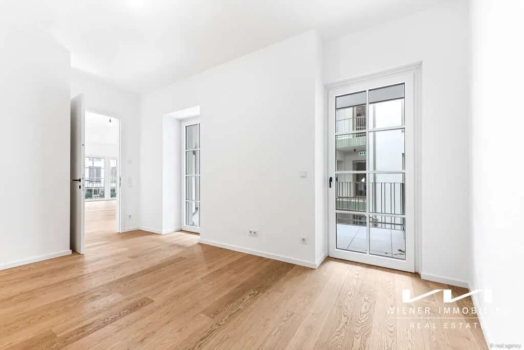3-Zimmer-Immobilie kaufen in Wien – 158,03 m², € 1.640.000 – Bild 13 von 28