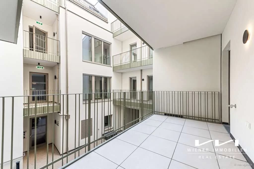 3-Zimmer-Immobilie kaufen in Wien – 158,03 m², € 1.640.000 – Bild 14 von 28