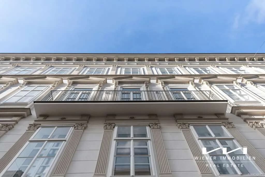 3-Zimmer-Immobilie kaufen in Wien – 158,03 m², € 1.640.000 – Bild 15 von 28