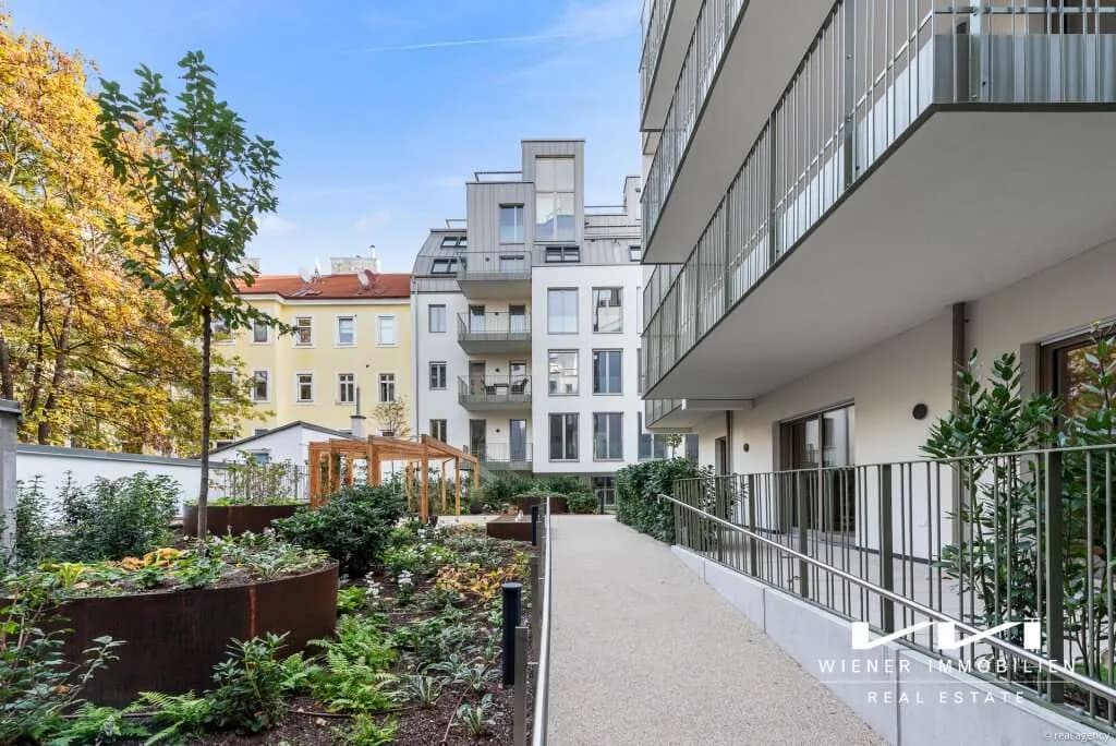 3-Zimmer-Immobilie kaufen in Wien – 158,03 m², € 1.640.000 – Bild 17 von 28