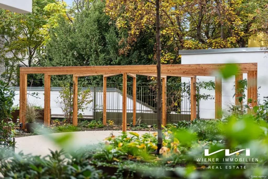3-Zimmer-Immobilie kaufen in Wien – 158,03 m², € 1.640.000 – Bild 19 von 28