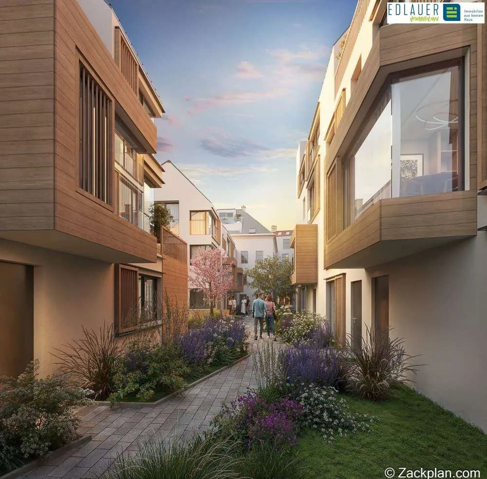 Gewerbeimmobilie kaufen in Sankt Pölten – 1 197 m², € 1.250.000