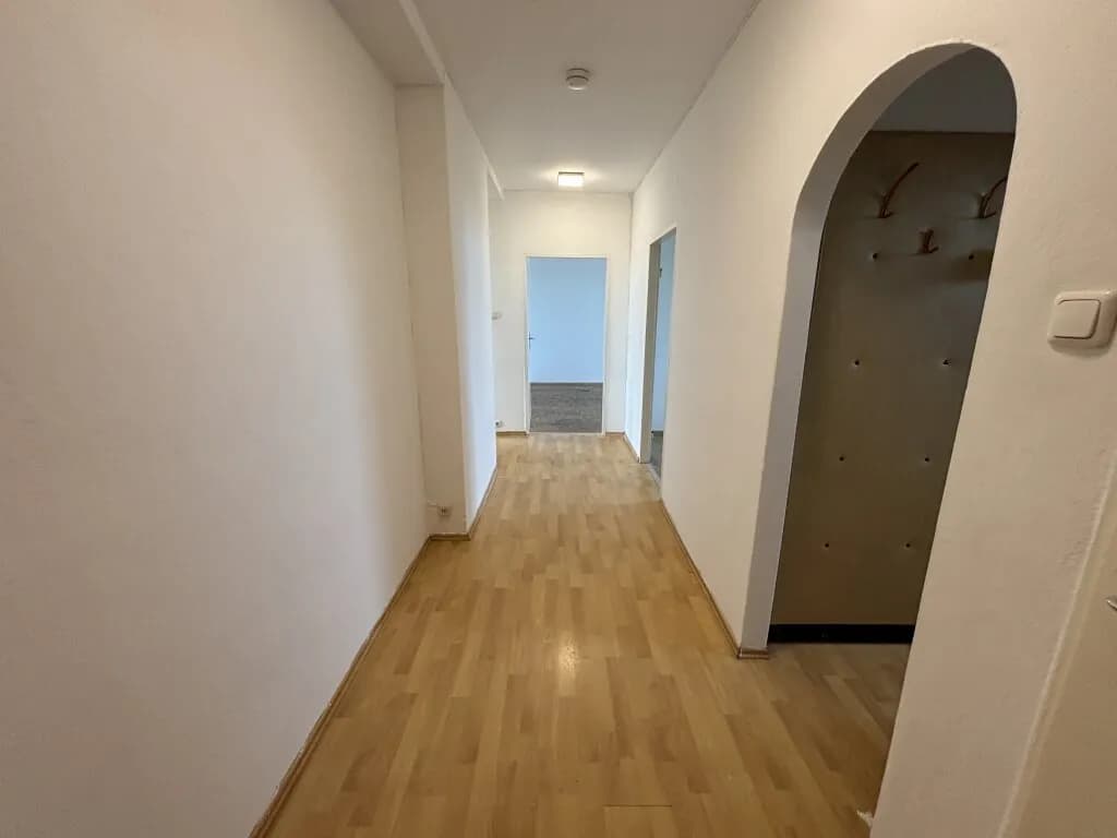Wohnung kaufen in Wels – 82 m², € 169.000 – Bild 4 von 20