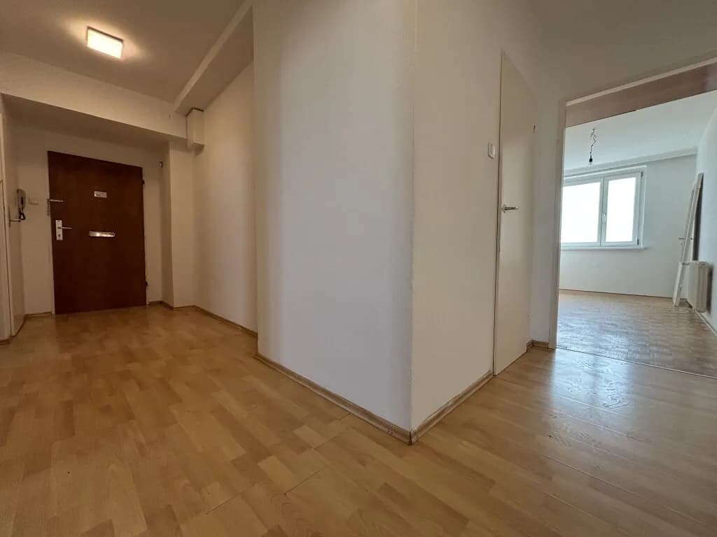 Wohnung kaufen in Wels – 82 m², € 169.000 – Bild 5 von 20