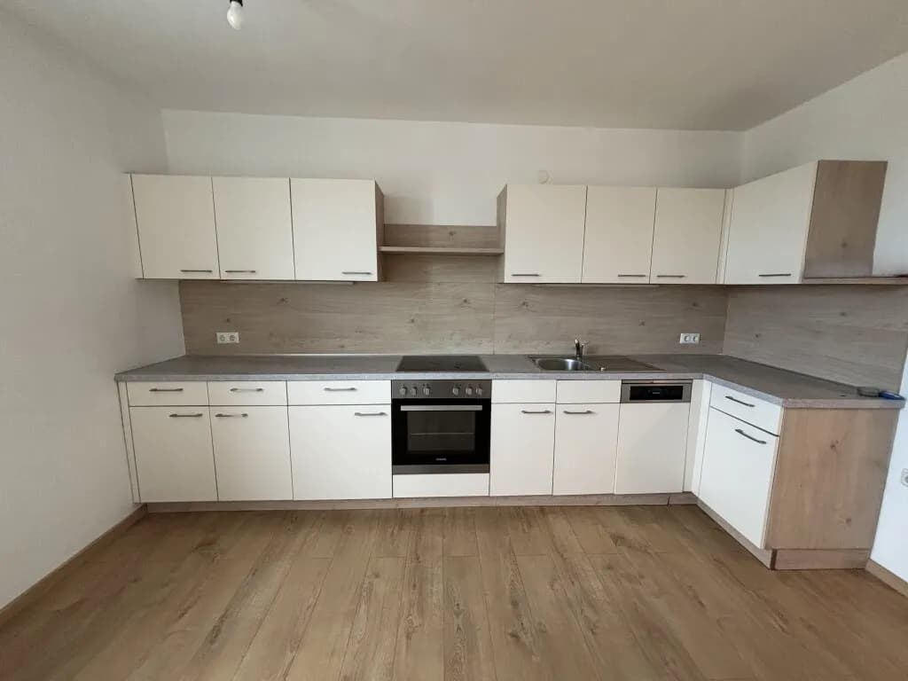 Wohnung kaufen in Wels – 82 m², € 169.000 – Bild 6 von 20