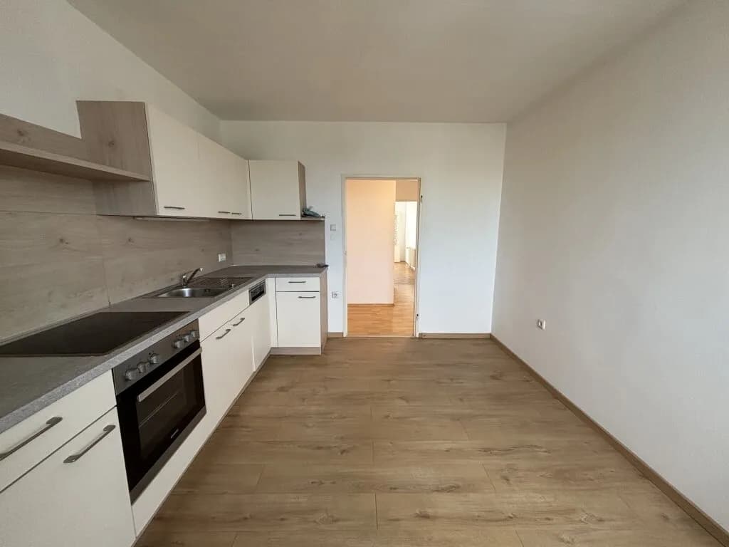 Wohnung kaufen in Wels – 82 m², € 169.000 – Bild 7 von 20