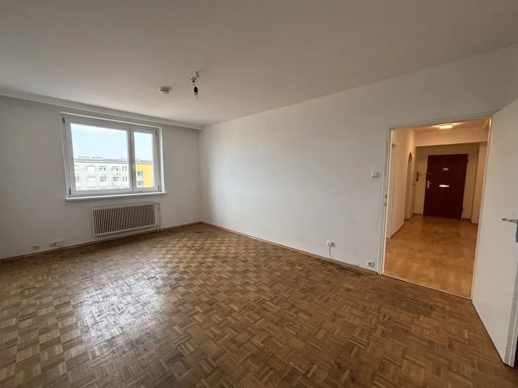 Wohnung kaufen in Wels – 82 m², € 169.000 – Bild 8 von 20