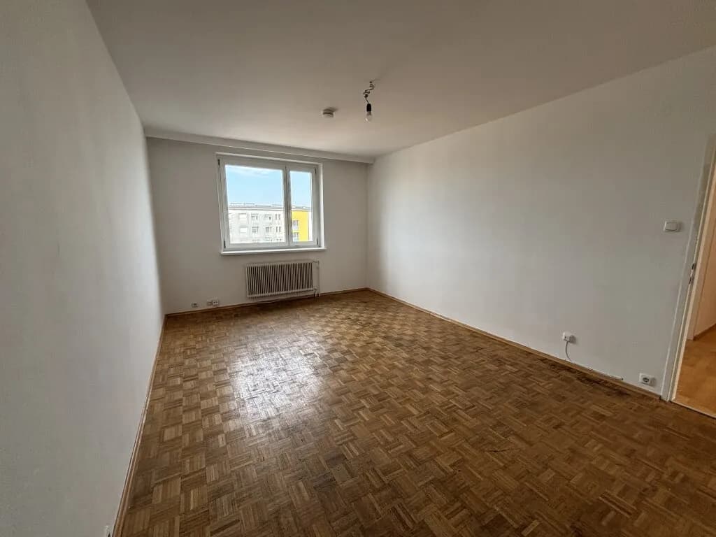 Wohnung kaufen in Wels – 82 m², € 169.000 – Bild 9 von 20