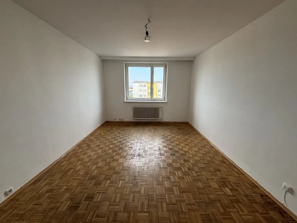 Wohnung kaufen in Wels – 82 m², € 169.000 – Bild 10 von 20