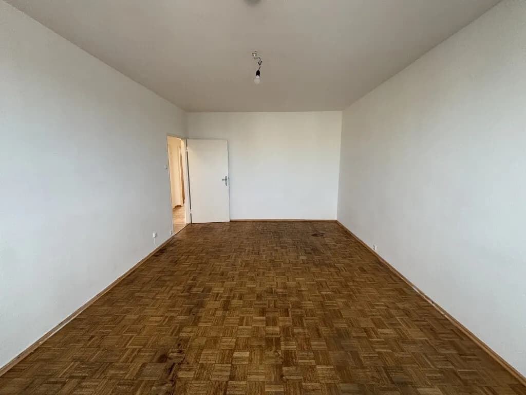 Wohnung kaufen in Wels – 82 m², € 169.000 – Bild 11 von 20
