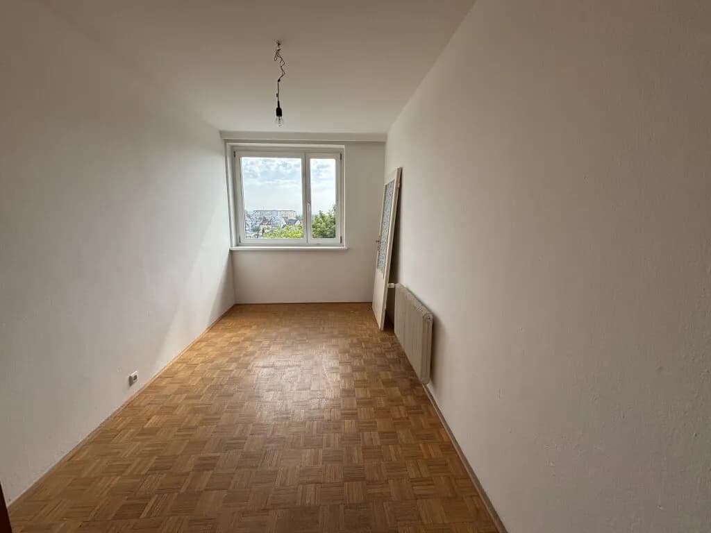 Wohnung kaufen in Wels – 82 m², € 169.000 – Bild 12 von 20