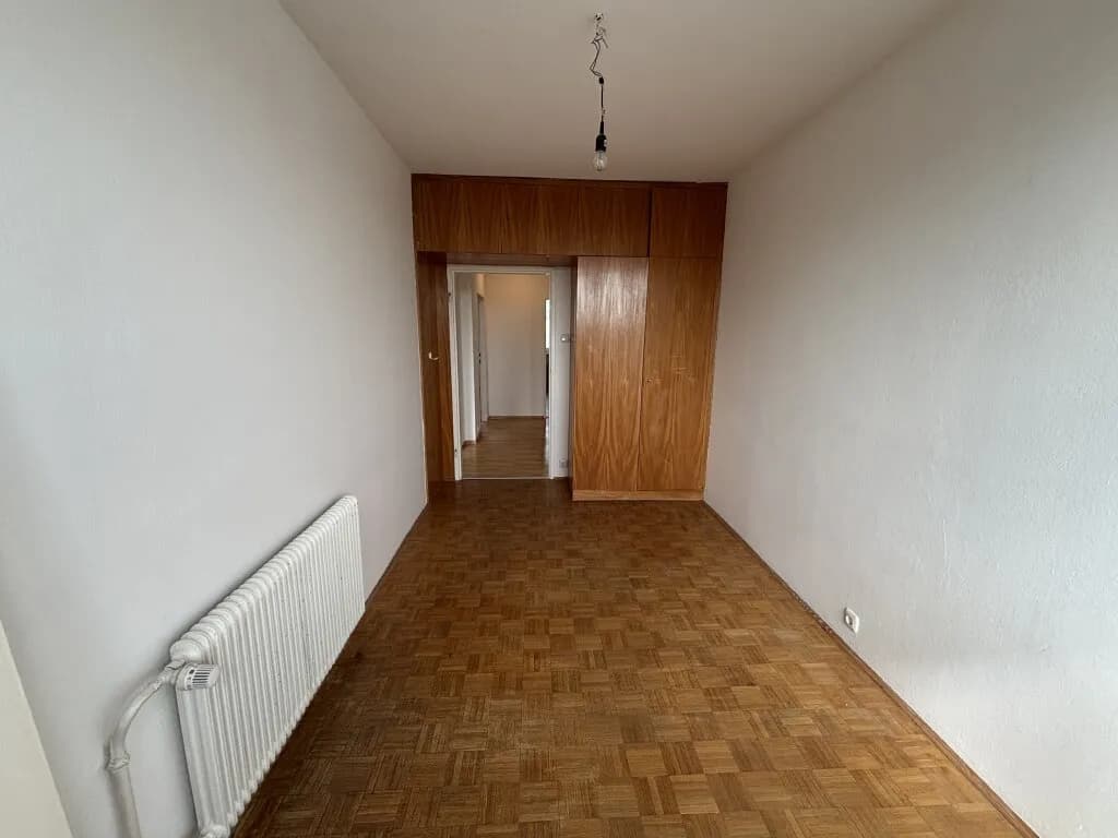 Wohnung kaufen in Wels – 82 m², € 169.000 – Bild 13 von 20