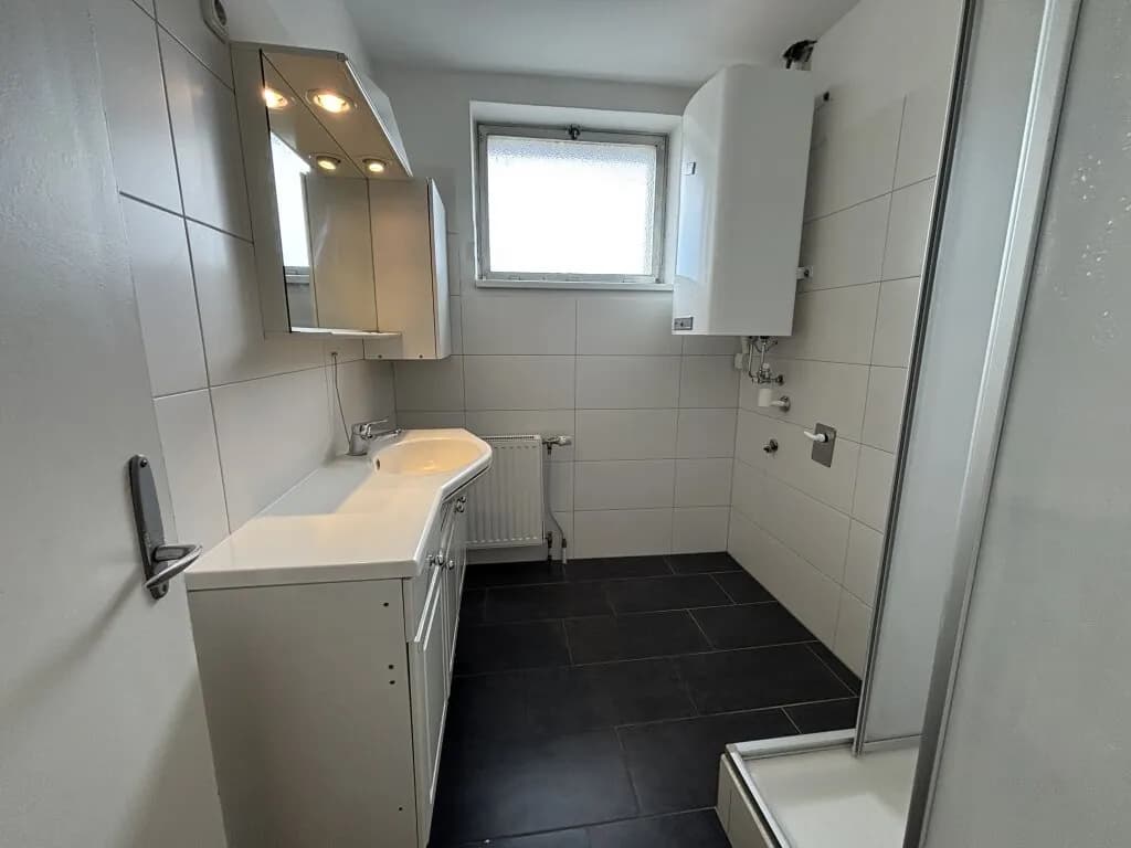 Wohnung kaufen in Wels – 82 m², € 169.000 – Bild 14 von 20