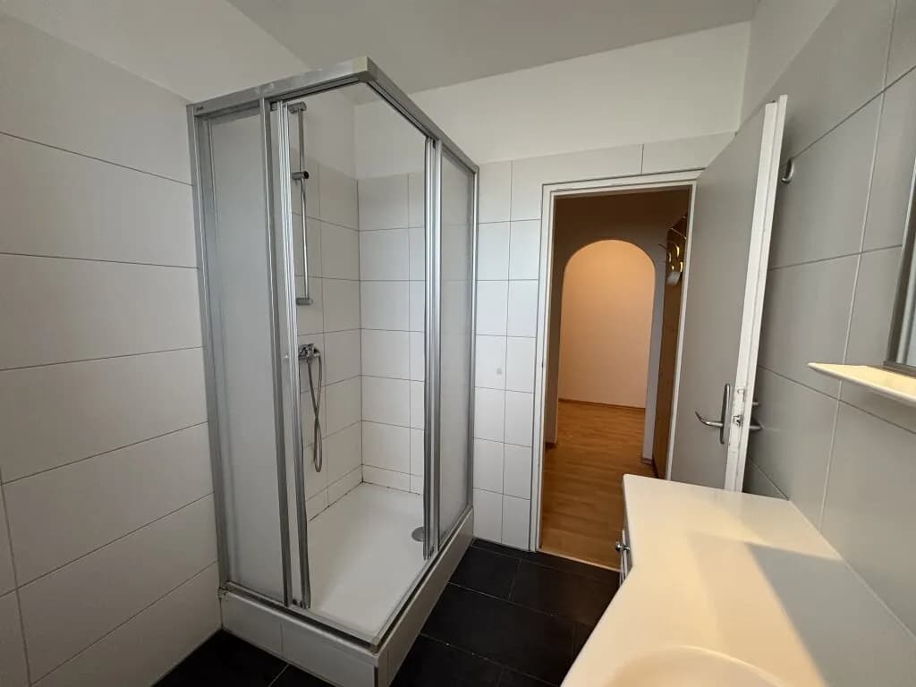 Wohnung kaufen in Wels – 82 m², € 169.000 – Bild 15 von 20
