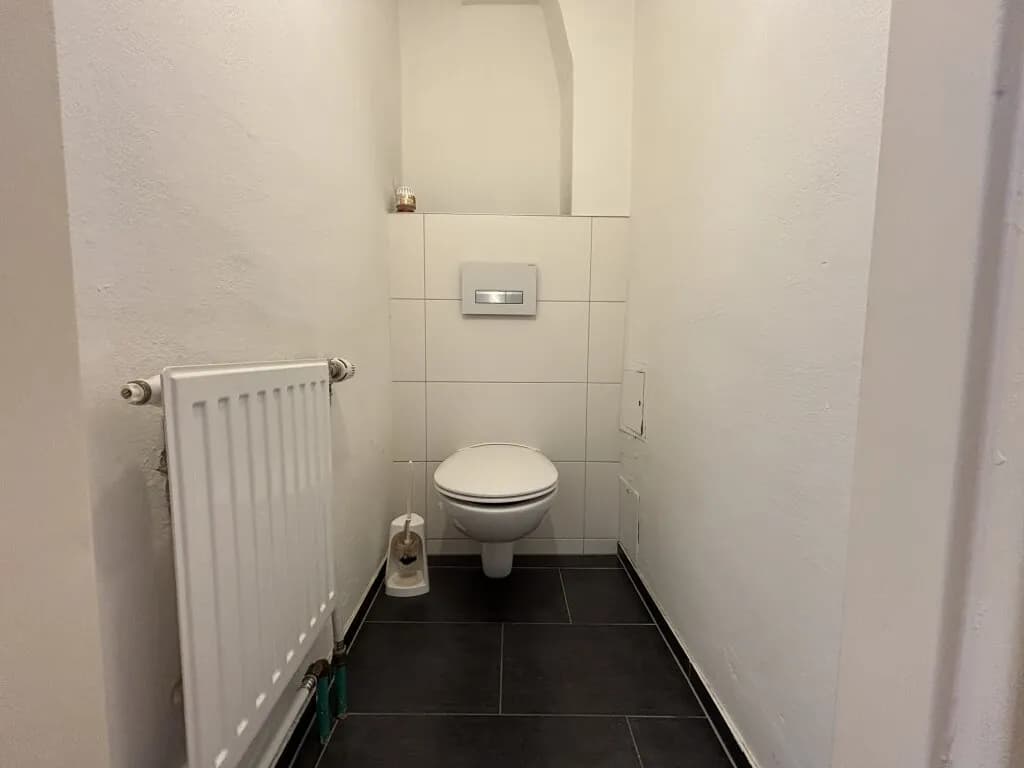 Wohnung kaufen in Wels – 82 m², € 169.000 – Bild 16 von 20