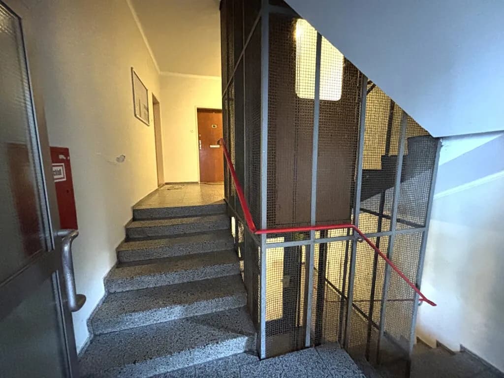 Wohnung kaufen in Wels – 82 m², € 169.000 – Bild 17 von 20