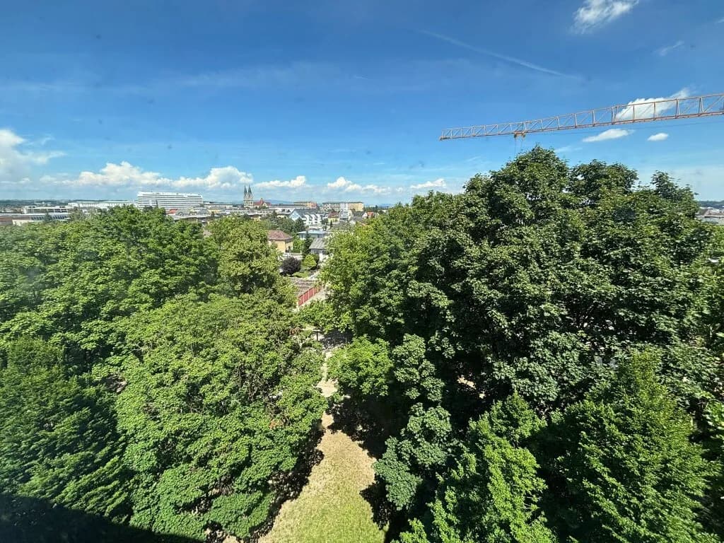 Wohnung kaufen in Wels – 82 m², € 169.000 – Bild 20 von 20