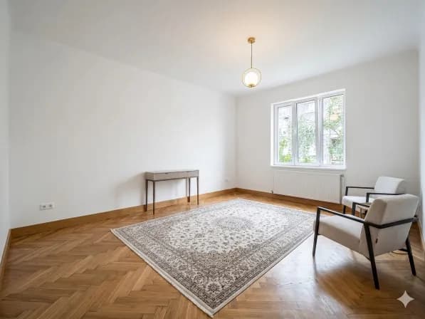 3-Zimmer-Wohnung kaufen in Wien – 71 m², € 495.000
