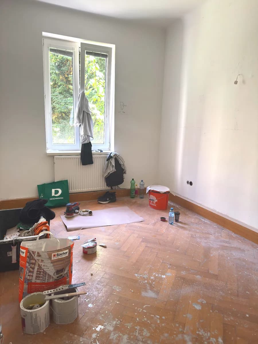 3-Zimmer-Wohnung kaufen in Wien – 71 m², € 495.000 – Bild 3 von 7