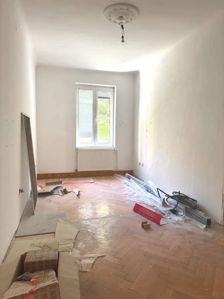 3-Zimmer-Wohnung kaufen in Wien – 71 m², € 495.000 – Bild 4 von 7