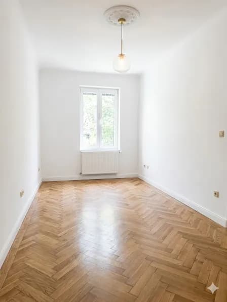 3-Zimmer-Wohnung kaufen in Wien – 71 m², € 495.000 – Bild 5 von 7