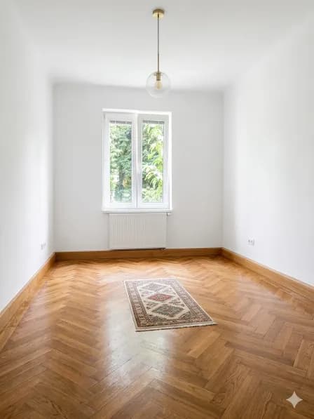 3-Zimmer-Wohnung kaufen in Wien – 71 m², € 495.000 – Bild 6 von 7