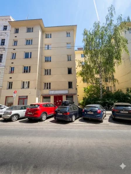 3-Zimmer-Wohnung kaufen in Wien – 71 m², € 495.000 – Bild 7 von 7