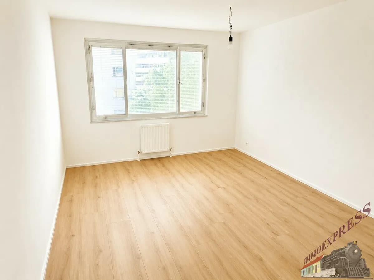 3-Zimmer-Wohnung kaufen in Wien – 70 m², € 279.000 – Bild 1 von 6