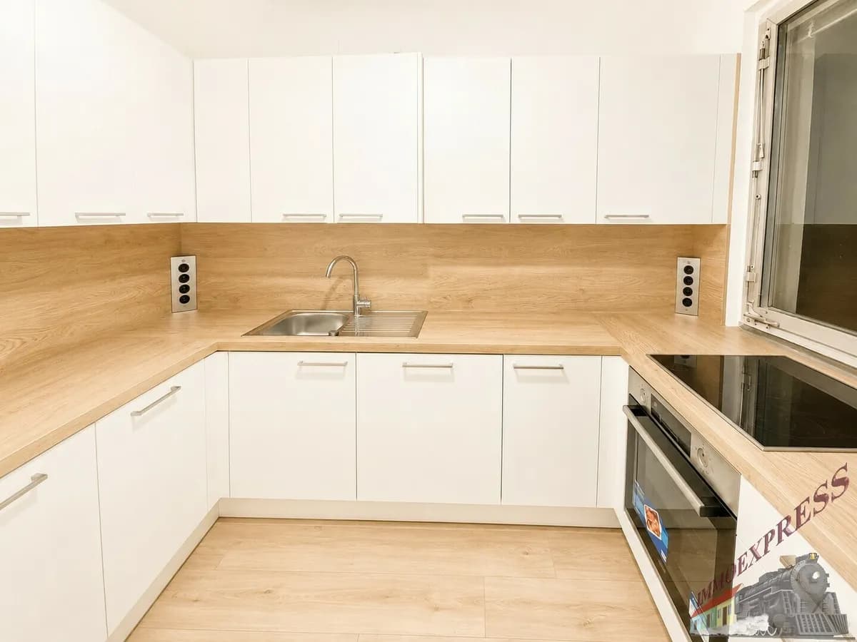 3-Zimmer-Wohnung kaufen in Wien – 70 m², € 279.000 – Bild 2 von 6