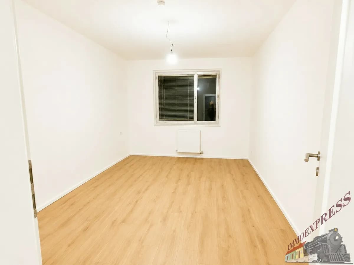 3-Zimmer-Wohnung kaufen in Wien – 70 m², € 279.000 – Bild 3 von 6