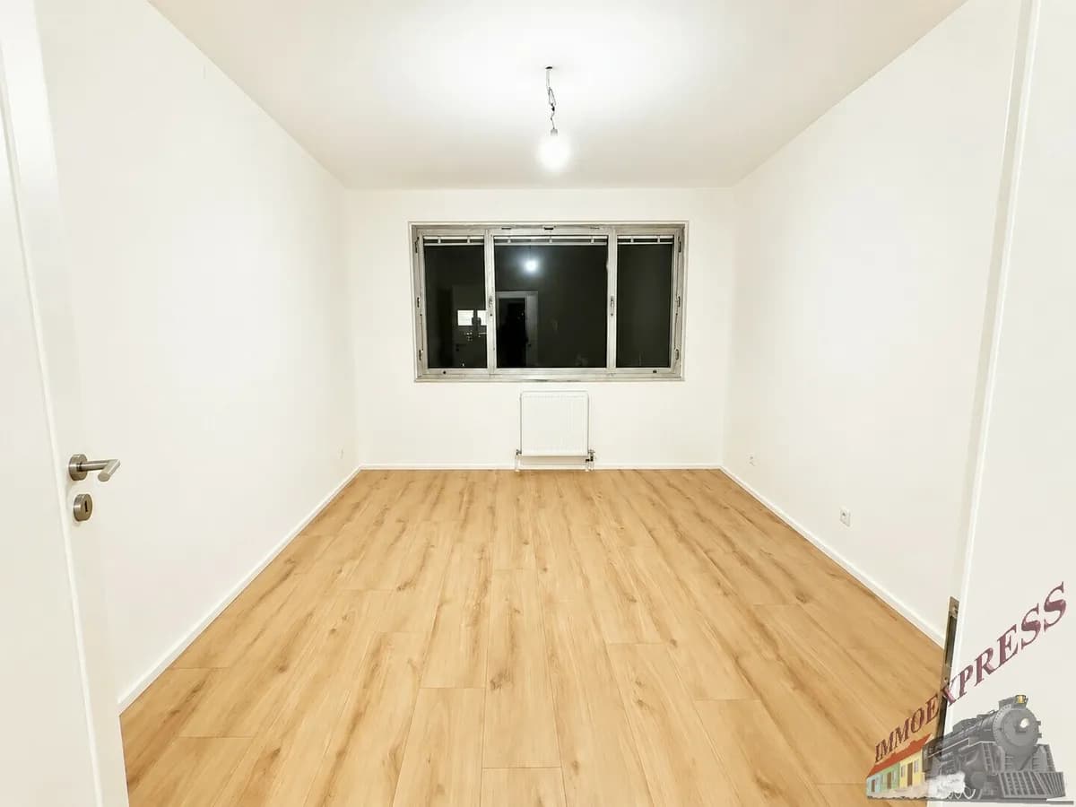 3-Zimmer-Wohnung kaufen in Wien – 70 m², € 279.000 – Bild 4 von 6