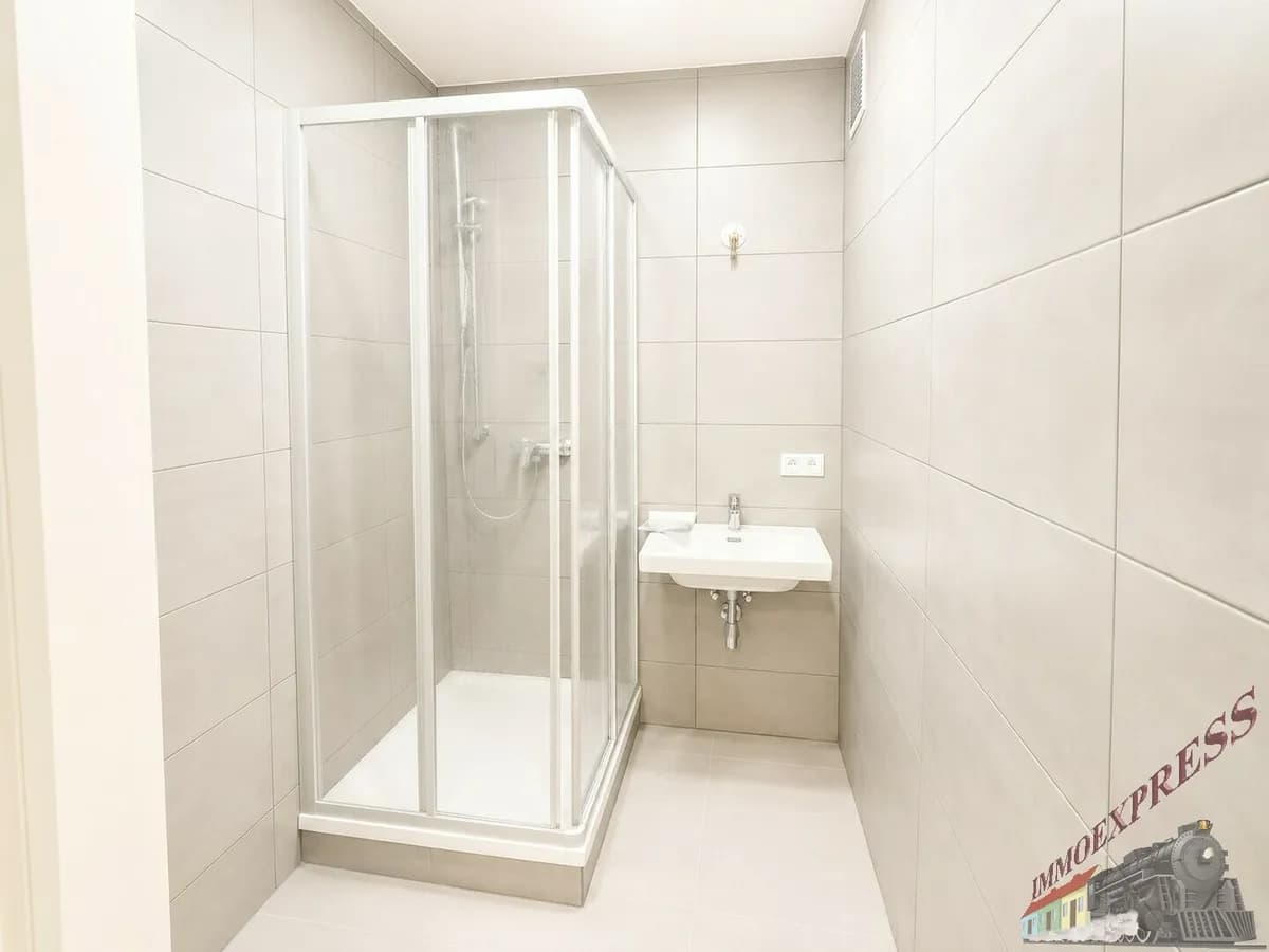 3-Zimmer-Wohnung kaufen in Wien – 70 m², € 279.000 – Bild 5 von 6