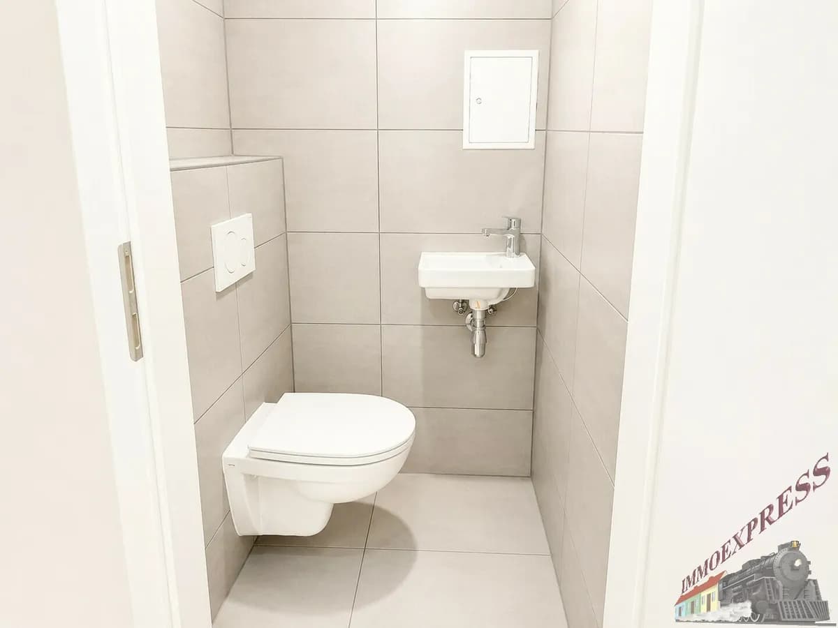 3-Zimmer-Wohnung kaufen in Wien – 70 m², € 279.000 – Bild 6 von 6