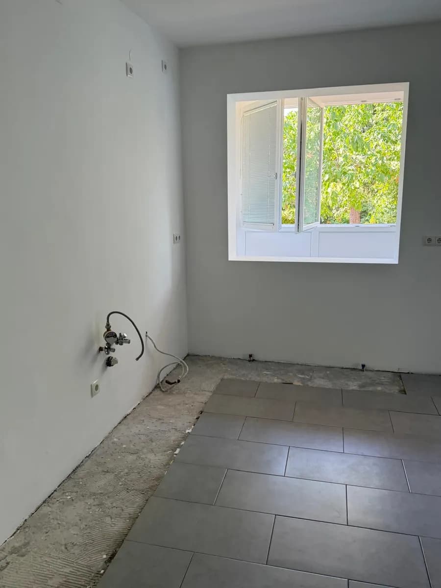 3-Zimmer-Wohnung kaufen in Wiener Neustadt – 75 m², € 185.000 – Bild 2 von 21