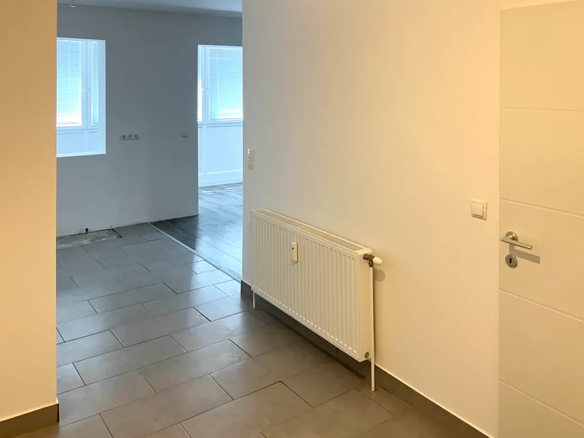 3-Zimmer-Wohnung kaufen in Wiener Neustadt – 75 m², € 185.000 – Bild 3 von 21