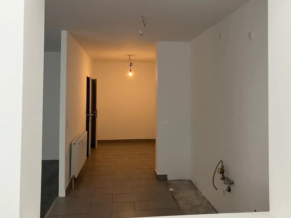 3-Zimmer-Wohnung kaufen in Wiener Neustadt – 75 m², € 185.000 – Bild 5 von 21