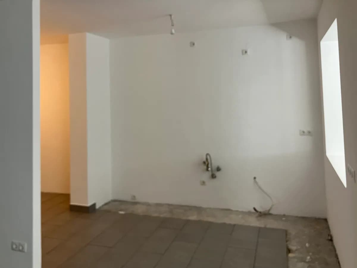 3-Zimmer-Wohnung kaufen in Wiener Neustadt – 75 m², € 185.000 – Bild 6 von 21