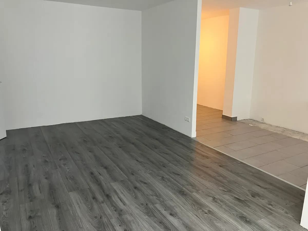 3-Zimmer-Wohnung kaufen in Wiener Neustadt – 75 m², € 185.000 – Bild 7 von 21