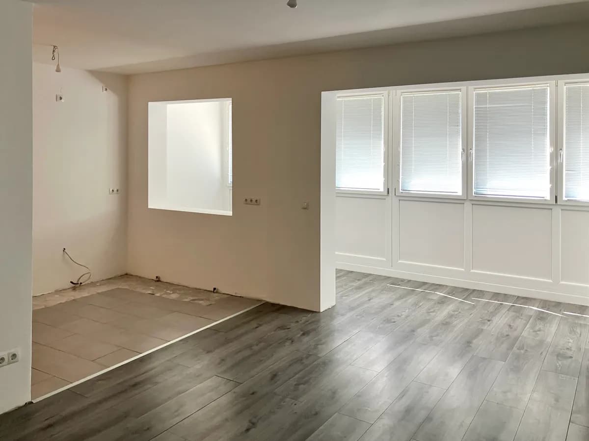 3-Zimmer-Wohnung kaufen in Wiener Neustadt – 75 m², € 185.000 – Bild 8 von 21