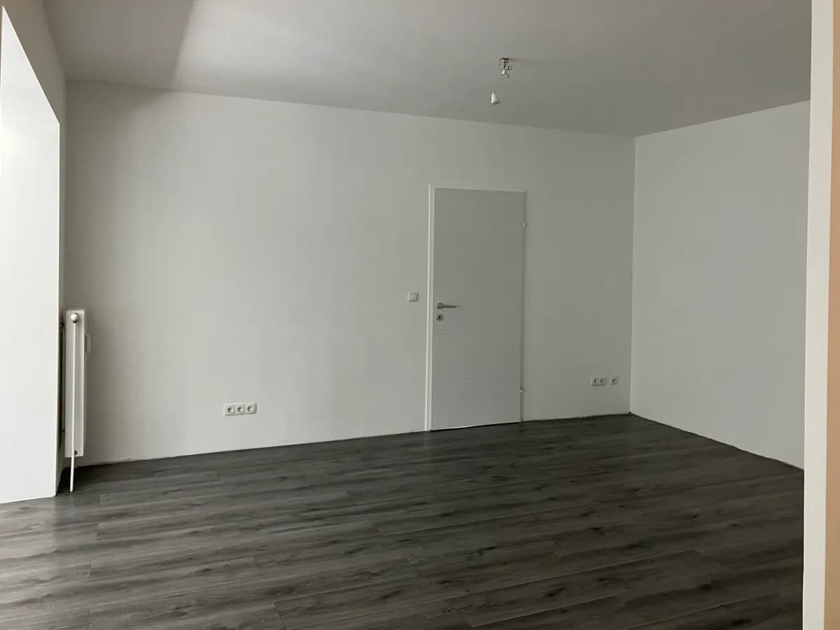 3-Zimmer-Wohnung kaufen in Wiener Neustadt – 75 m², € 185.000 – Bild 9 von 21