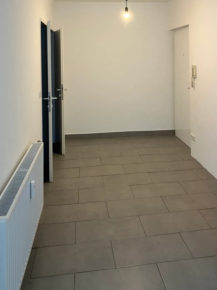 3-Zimmer-Wohnung kaufen in Wiener Neustadt – 75 m², € 185.000 – Bild 10 von 21