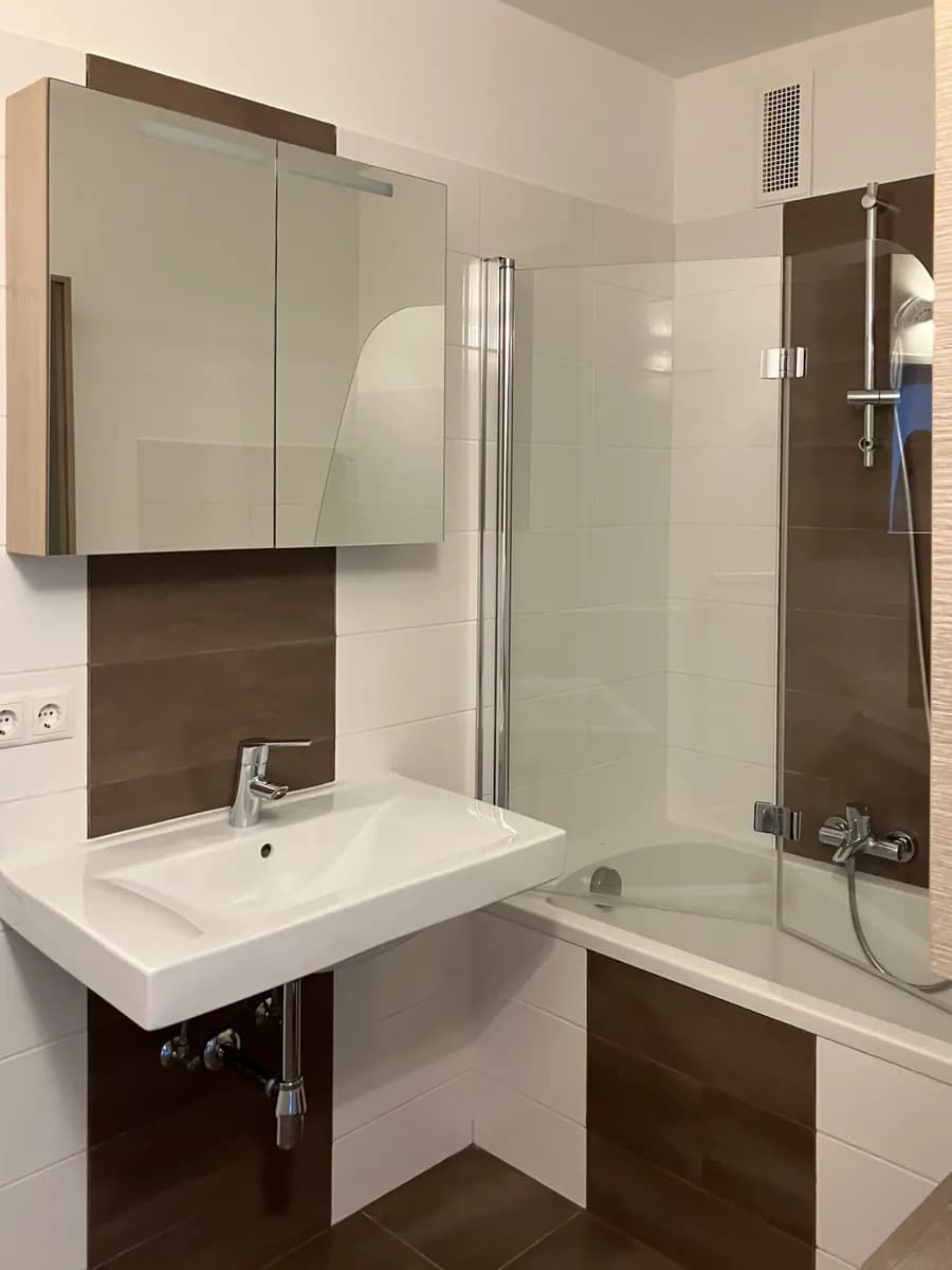 3-Zimmer-Wohnung kaufen in Wiener Neustadt – 75 m², € 185.000 – Bild 11 von 21