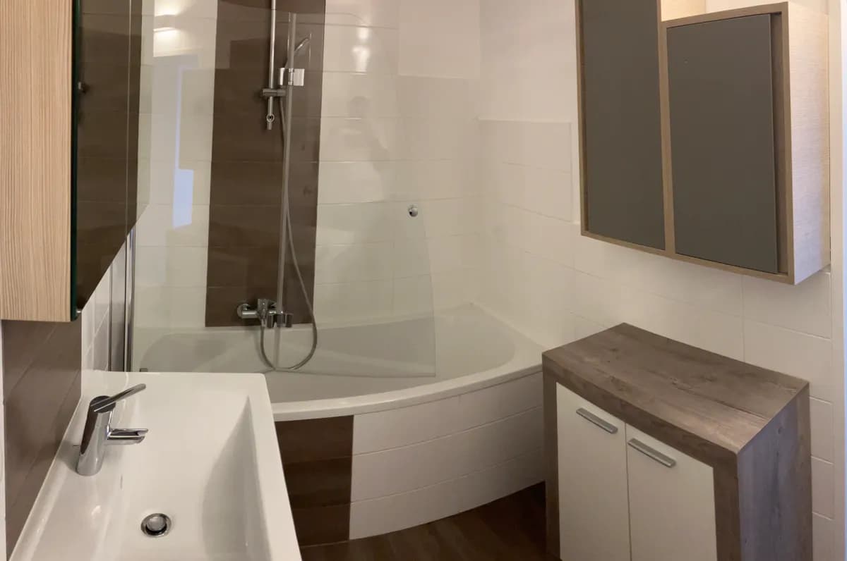 3-Zimmer-Wohnung kaufen in Wiener Neustadt – 75 m², € 185.000 – Bild 12 von 21