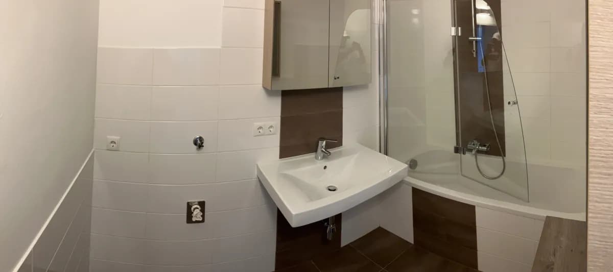 3-Zimmer-Wohnung kaufen in Wiener Neustadt – 75 m², € 185.000 – Bild 13 von 21