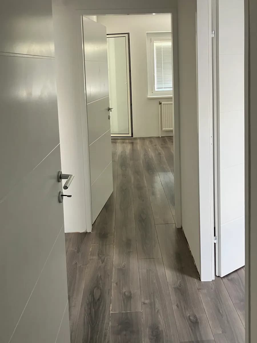 3-Zimmer-Wohnung kaufen in Wiener Neustadt – 75 m², € 185.000 – Bild 14 von 21