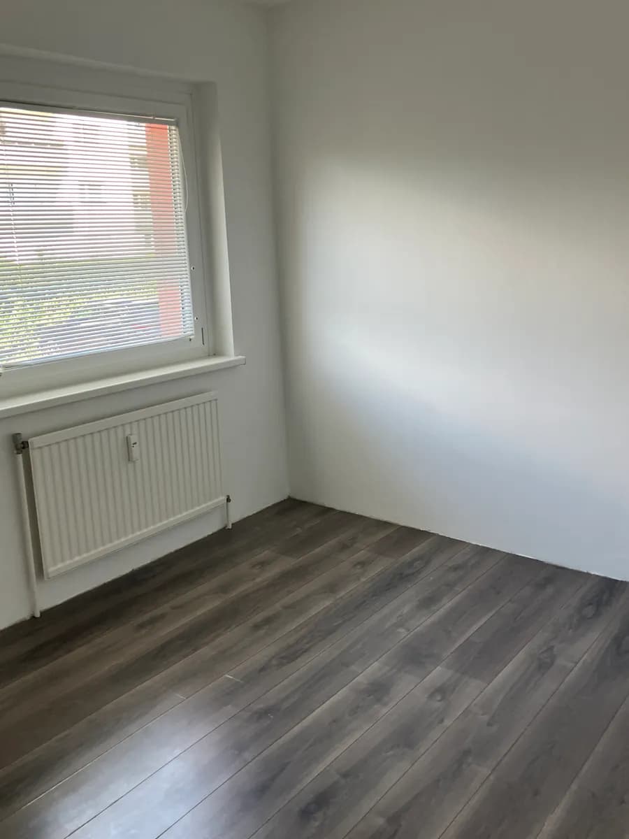 3-Zimmer-Wohnung kaufen in Wiener Neustadt – 75 m², € 185.000 – Bild 15 von 21