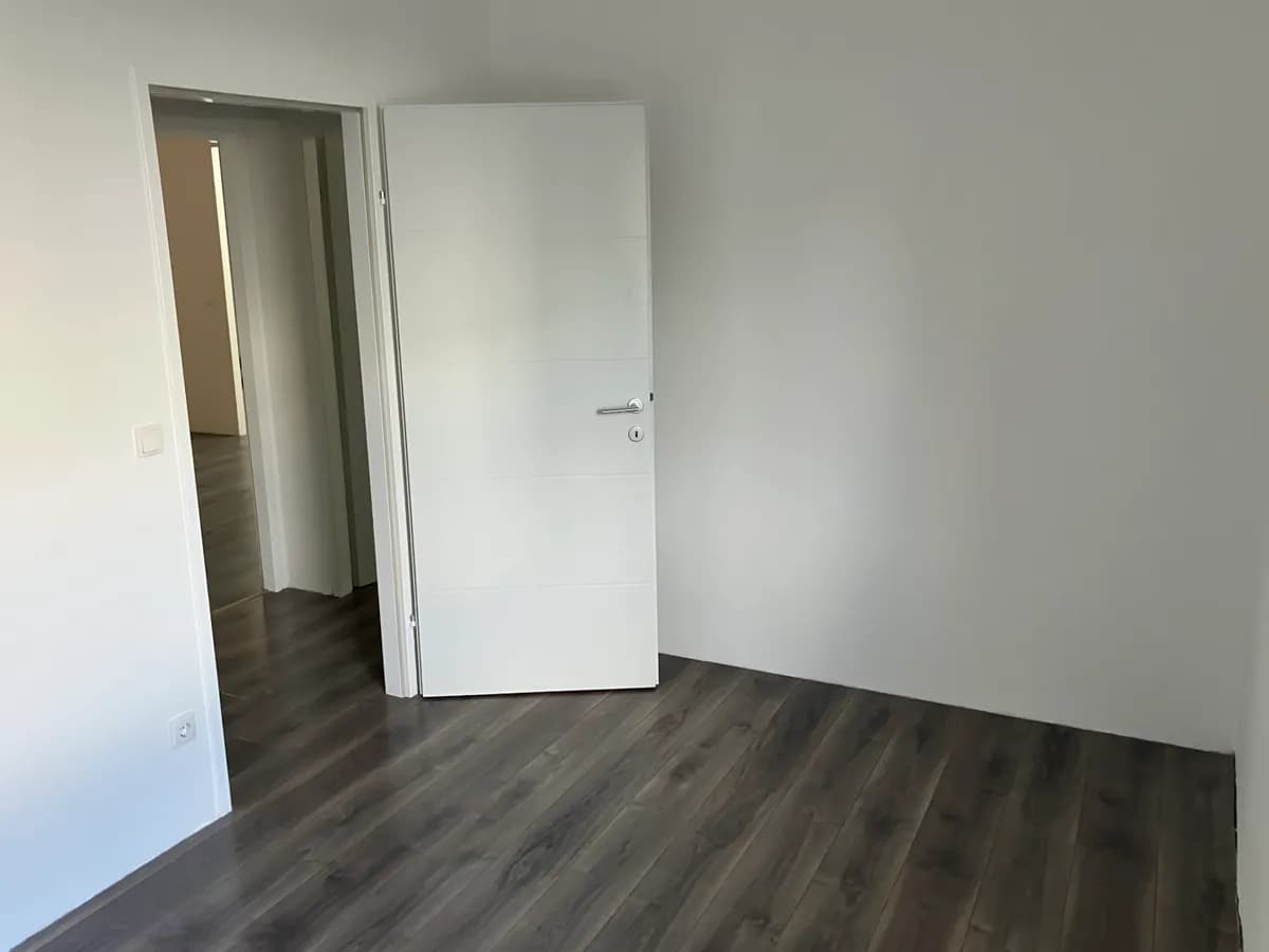 3-Zimmer-Wohnung kaufen in Wiener Neustadt – 75 m², € 185.000 – Bild 16 von 21